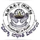 HMR Convent Logo