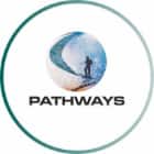 Pathways School Noida Logo