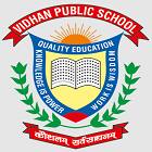 Vidhan Public School