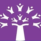 Podar International School Logo