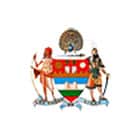Mayo College Girls School Logo