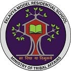 Eklavya Model Residential School Suntoley Logo