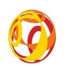 The Horizon School Logo