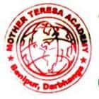 Mother Teresa Academy Logo