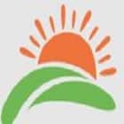 Sunfields International School Kurali