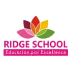 Ridge School Logo