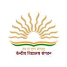 PM Shri Kendriya Vidyalaya Logo