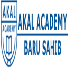 Akal Academy Logo