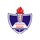 Dr Brij Kishori Dubey Memorial School Logo