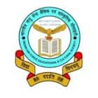 Air Force School Logo