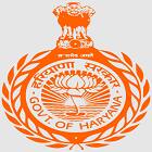 Government Model Sanskriti Senior Secondary School Adampur Logo