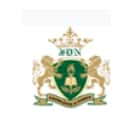J.D.N. School Logo