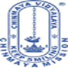 Chinmaya Vidyalaya Logo