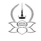 N S S Public School Logo