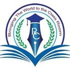 Sri Ravichandra English Medium High School Logo