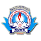 Navajyoti Junior Science College Logo