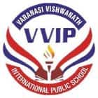 Varanasi Vishwanath International Public School Logo