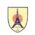 Oxford Grammar School Logo