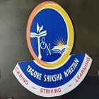Tagore Shiksha Niketan