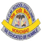 KCM School Logo