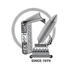 New Look Central School Logo