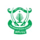 The Greenfingers School Logo