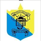 Grace Central School Logo