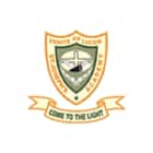 St. Joseph's Academy Logo