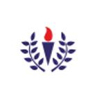 New Horizon Public School Logo