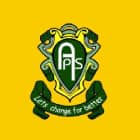 Angels Abode Public School Logo
