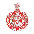 Government Model Sanskriti Senior Secondary School Matindu Logo