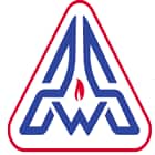 Sowdambikaa World School Logo