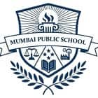 MPS CBSE Bhavani Shankar CBSE School Logo