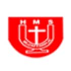 Holy Mission Senior Secondary School Logo