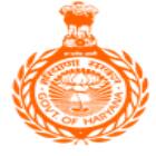 Government Model Sanskriti Senior Secondary School Bhainswan Khurd Logo