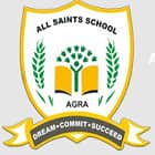 All Saints School Logo