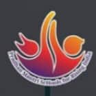 PM Shri Government Senior Secondary School Ledi Logo