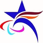 Northstar Global School Logo