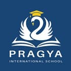 Pragya International School Bijainagar