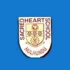 Sacred Heart School Logo