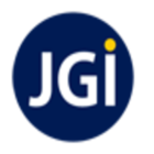 Jain International Residential School Logo