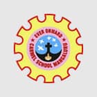 Carmel School Logo