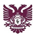 Swami Vivekanand Integration English School Logo