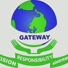 Gateway International School Logo
