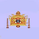 JSS Shri Manjunatheshwar Independent PU College Logo