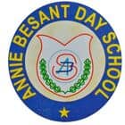 Annie Besant Day School Logo
