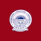 Vidya Mandir English Medium High School