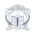 Pioneer Public School Logo