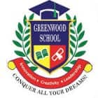 Greenwood School Logo