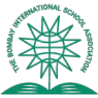 Bombay International School Logo